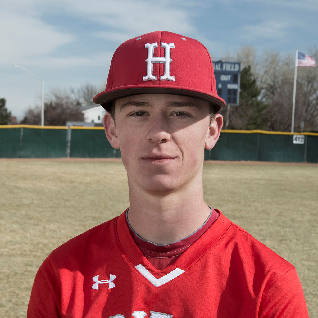 Ryan Hutchinson mugshot