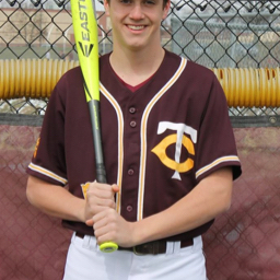 Brandon Powell