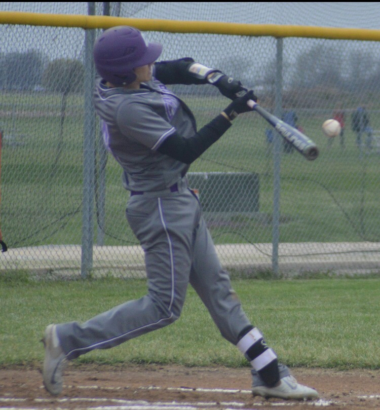 Jayce Timmermann