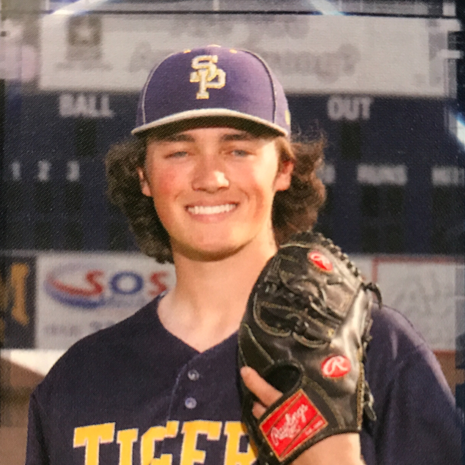 Jared Younce
