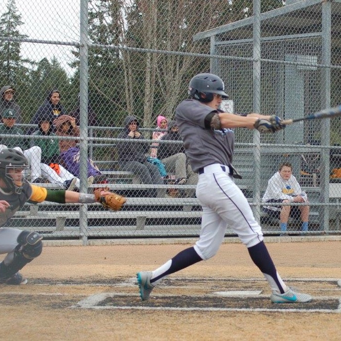 Kolby Force