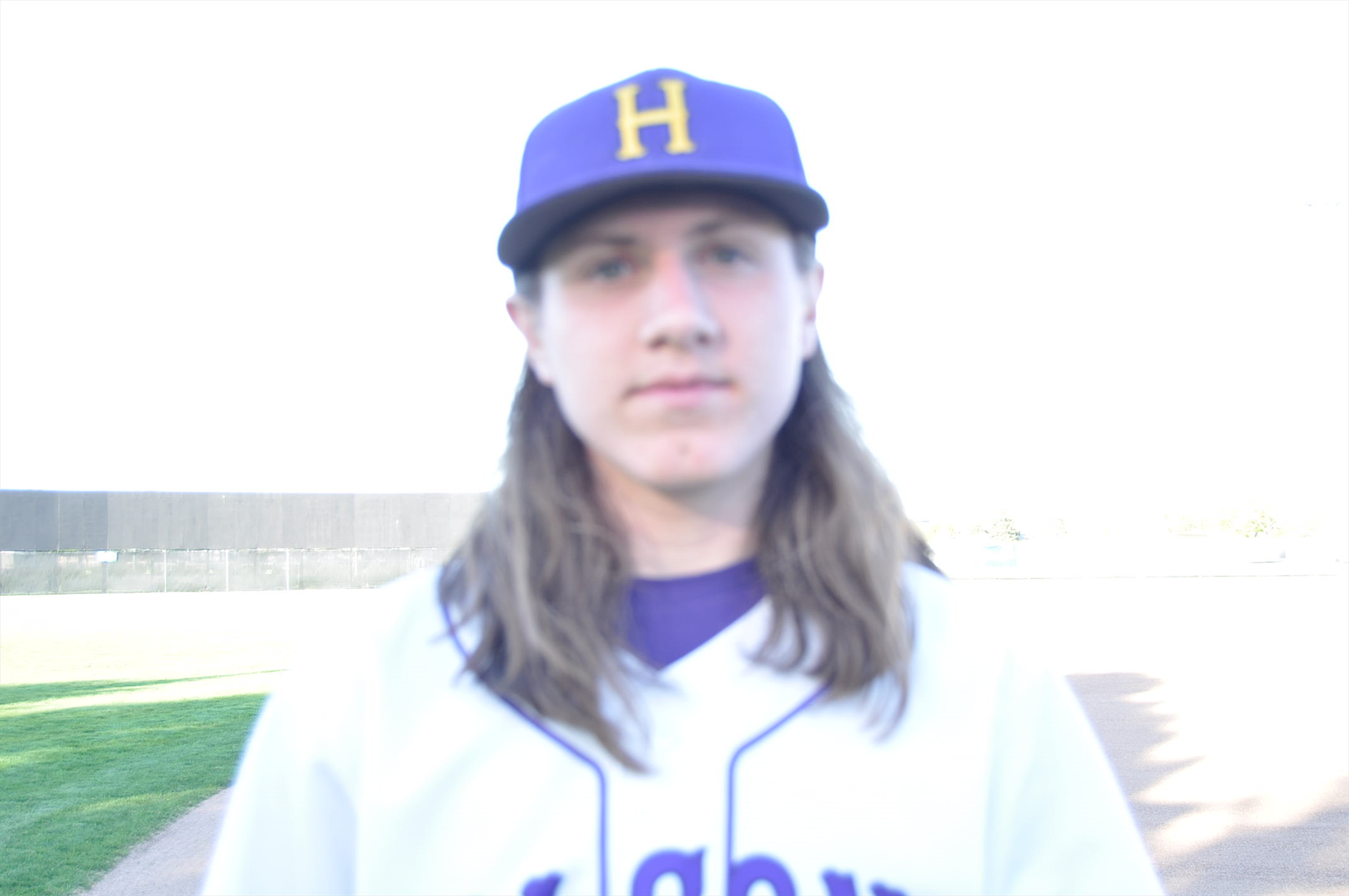 Gage Young