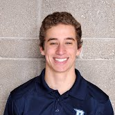 Justan Zamora mugshot