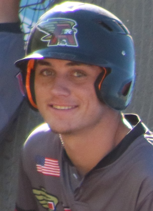 Lee Fentress