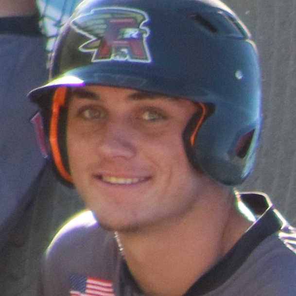 Lee Fentress