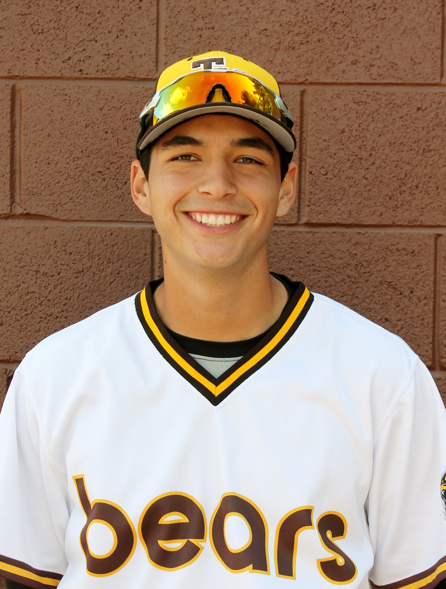 Jorge Murillo