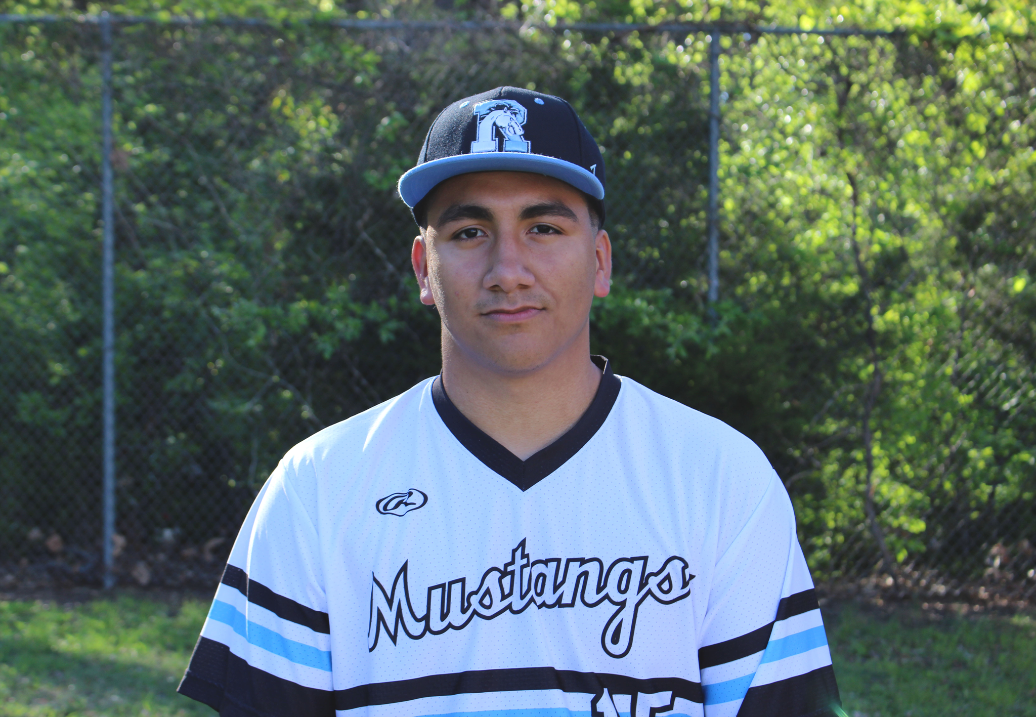 Ivan Hernandez