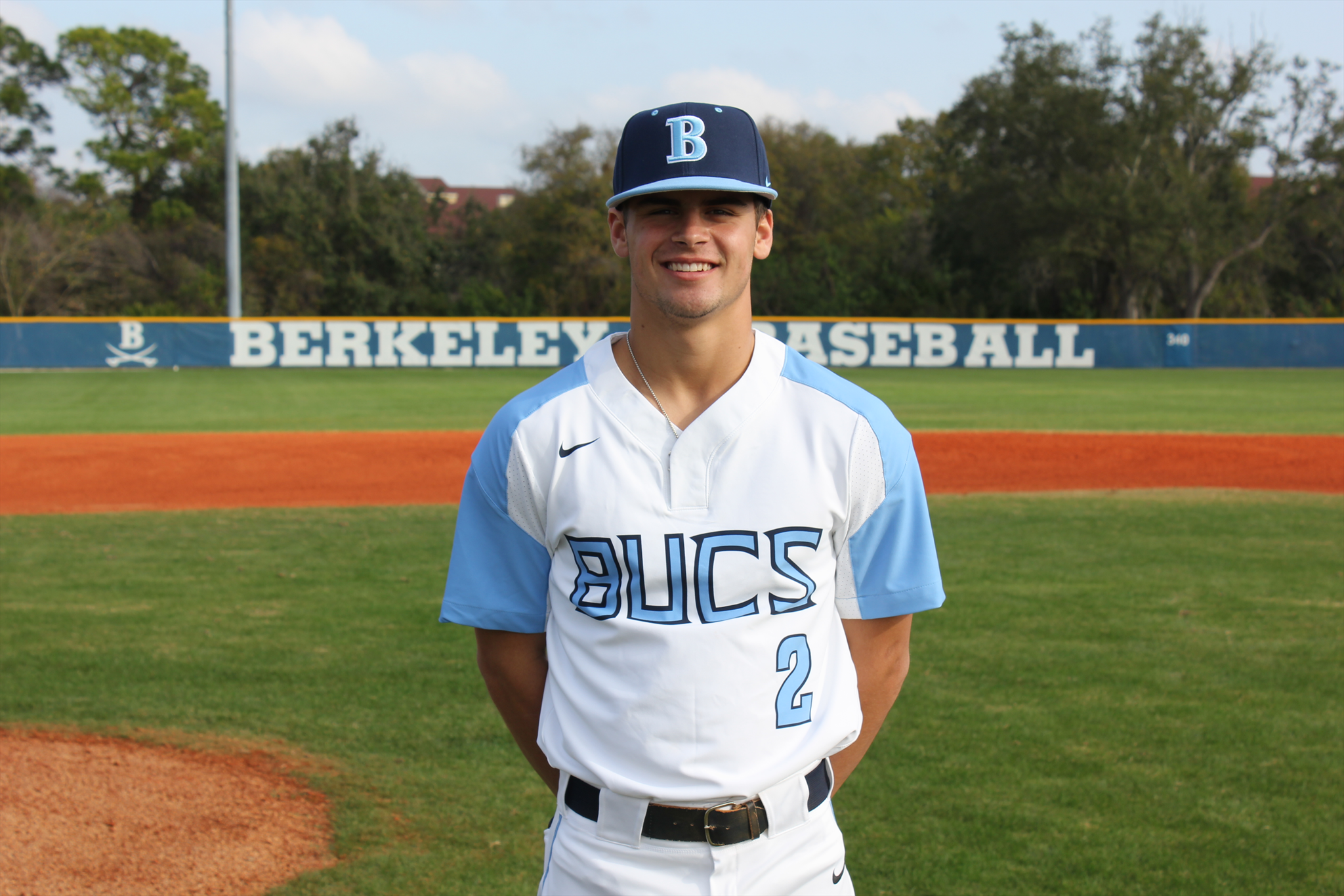 Spencer Myers