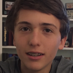 Charles "Chipper" English mugshot