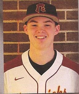 Jackson Smeltz