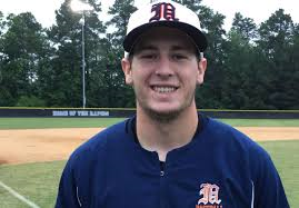 Ryan Bergenhagen
