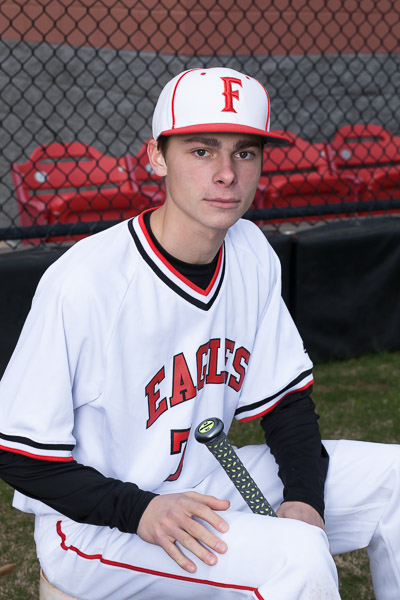 Brad Dennis