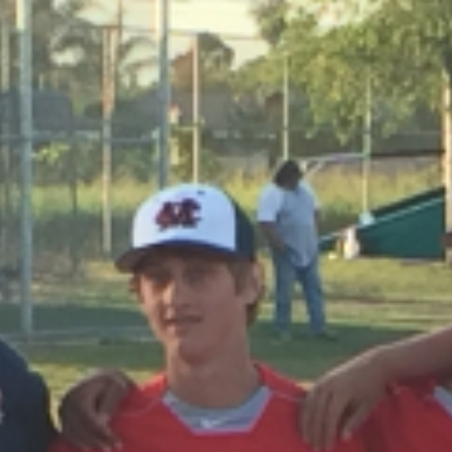 Calvin Pless mugshot