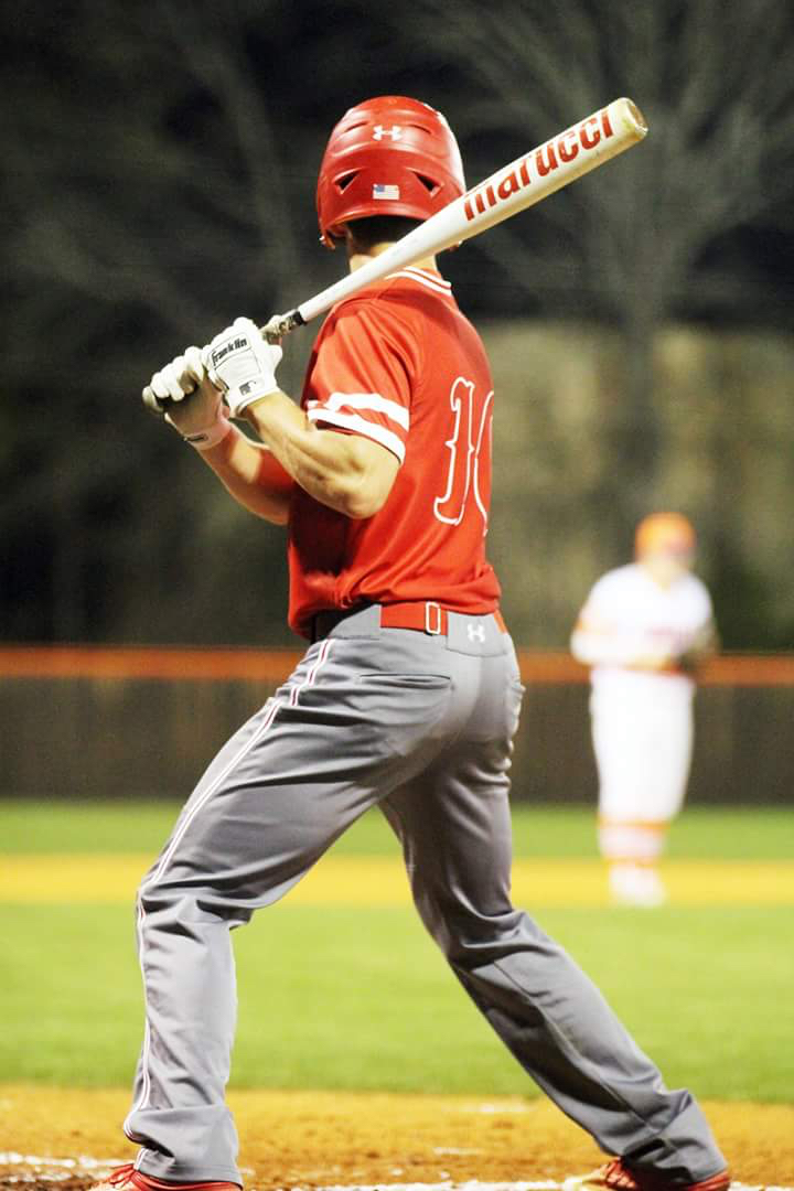 Hunter Hobson