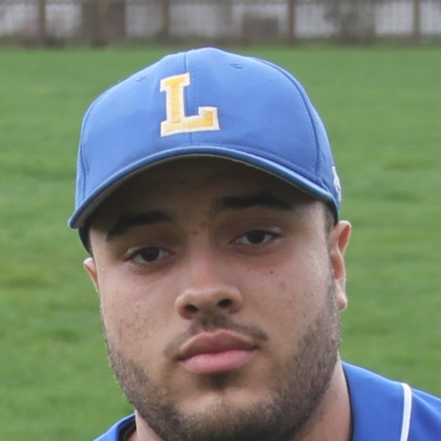 Tyler Mayers