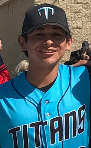 Eddie Aldama