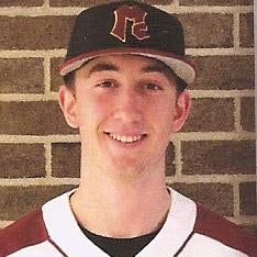 Carson Smith