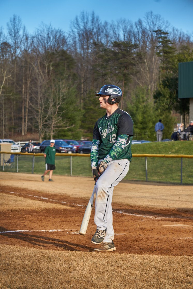 Brian Tinnell