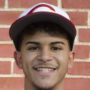Luis Martinez mugshot