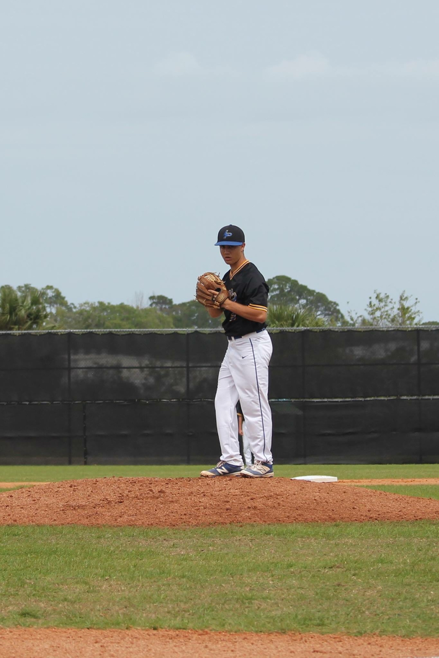 J. Stilwell