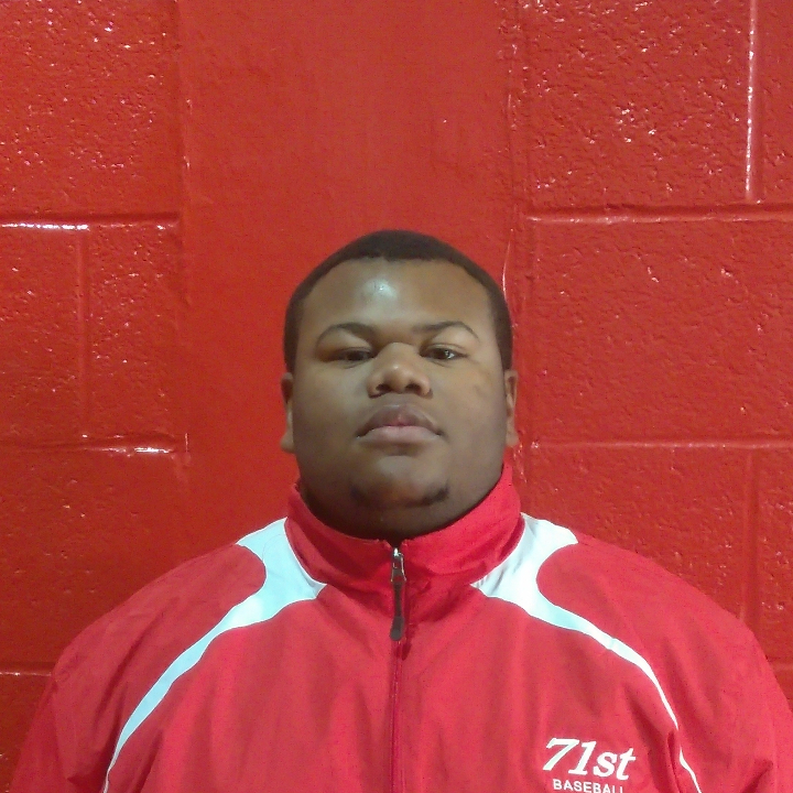 Rahghee Williams