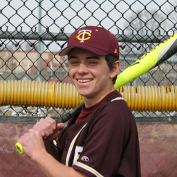 Jacob Swartz