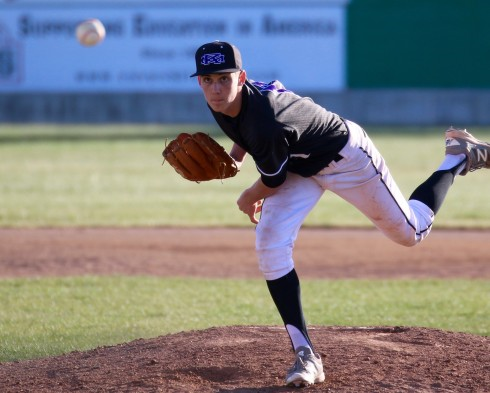 Ethan Christianson