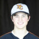 Sam Bucher mugshot
