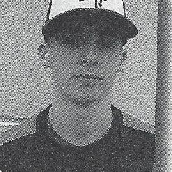 Jensen Wenrick