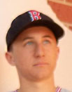J.T. Smith