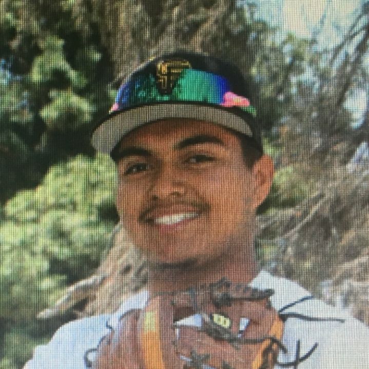 Alfonso Anguiano mugshot