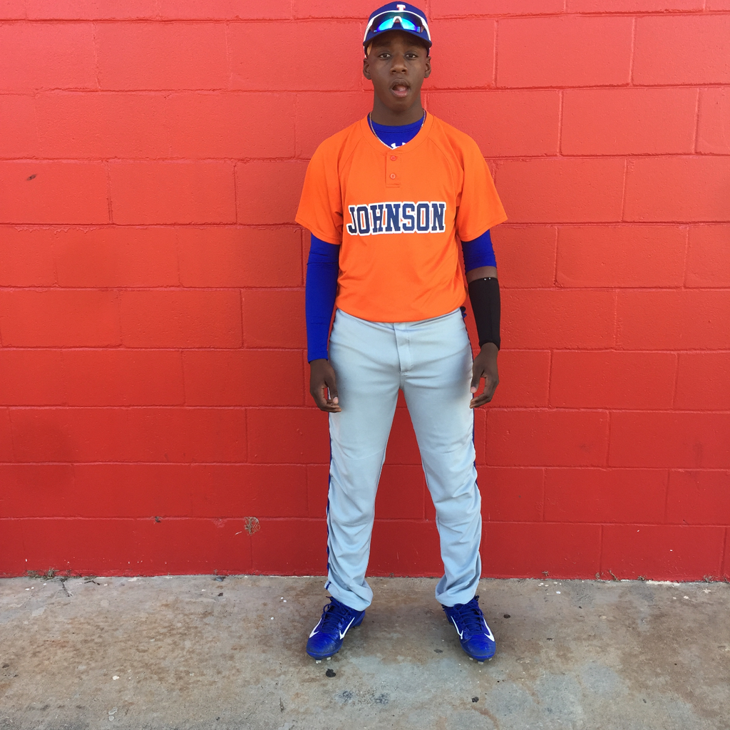 Mikell Manigo