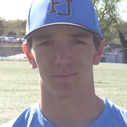 Pat Carroll