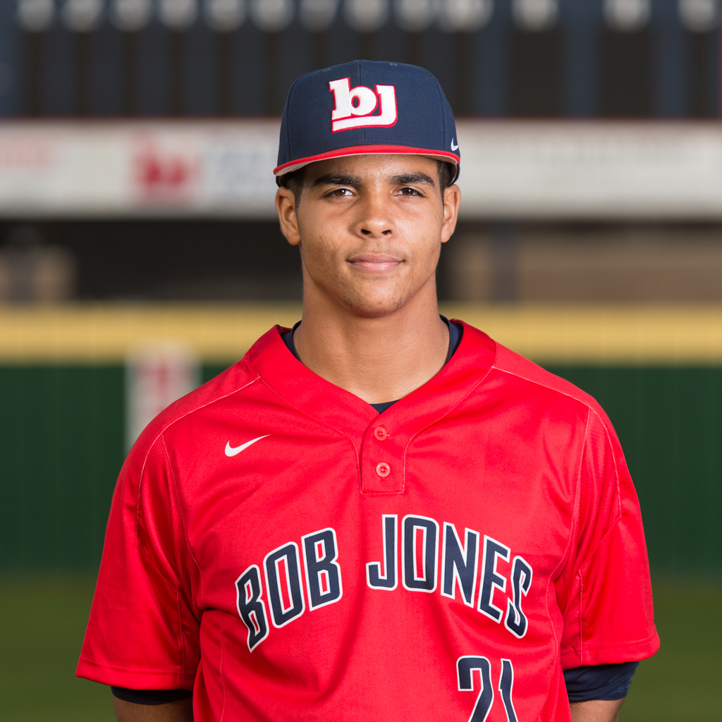 Josh Lomax