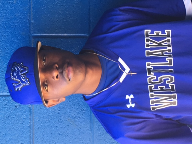 DeAndre Swift