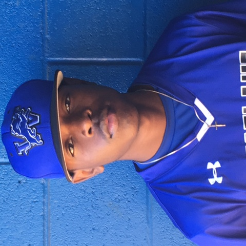 DeAndre Swift