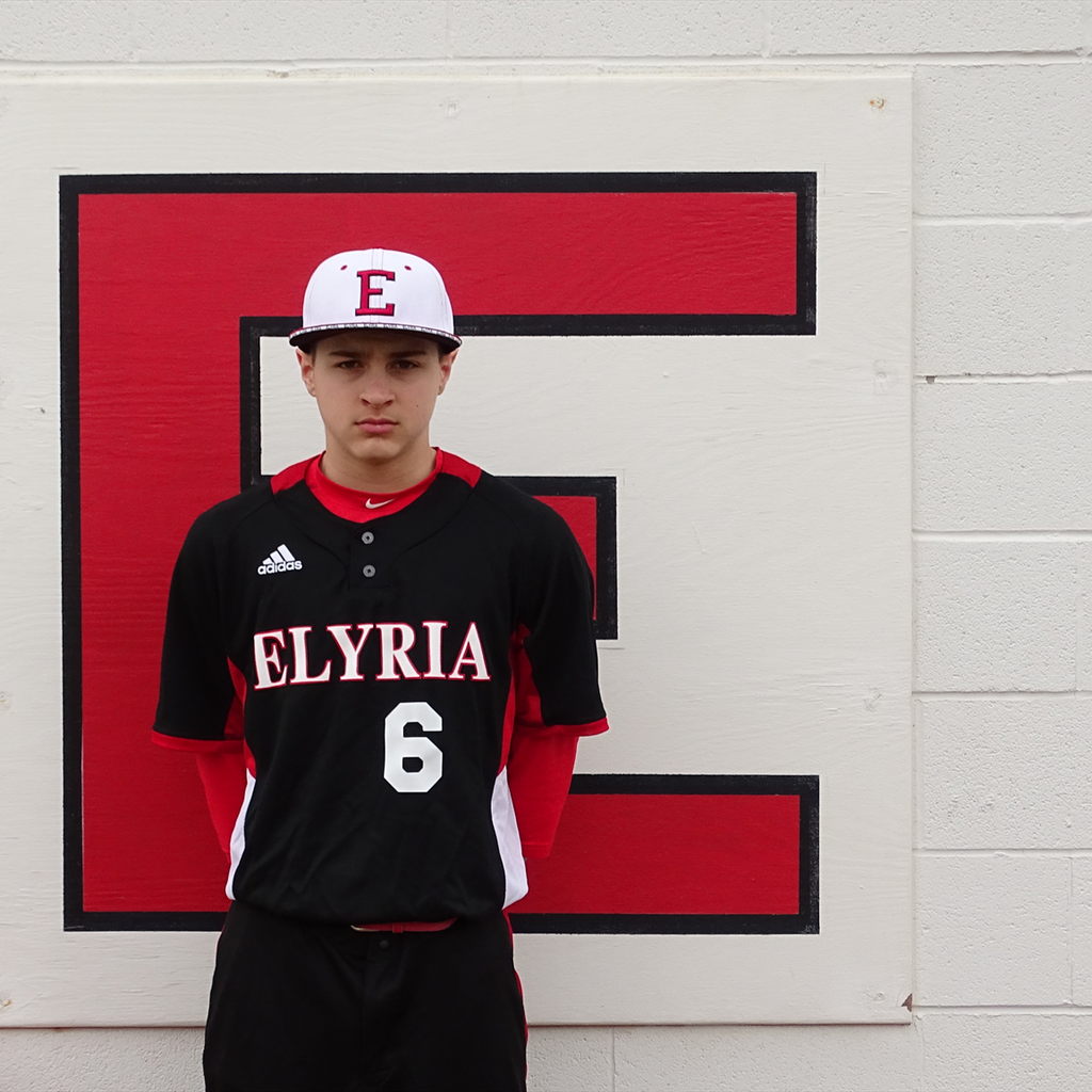 Evan Engle mugshot