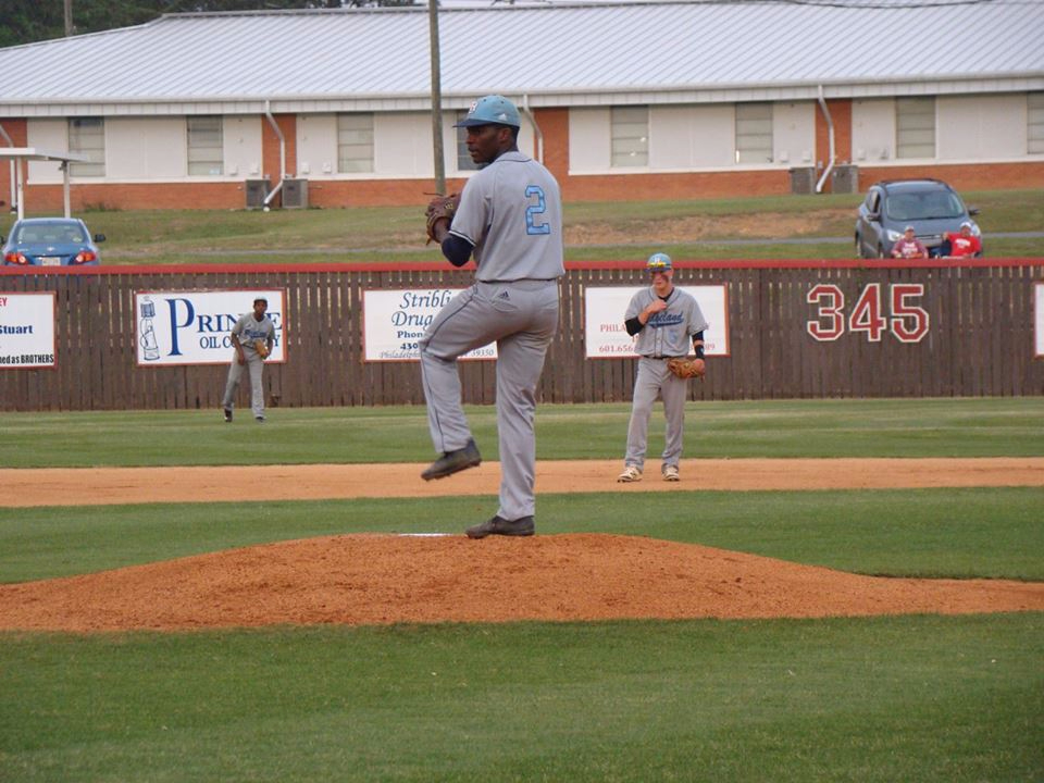 Ryan Jackson