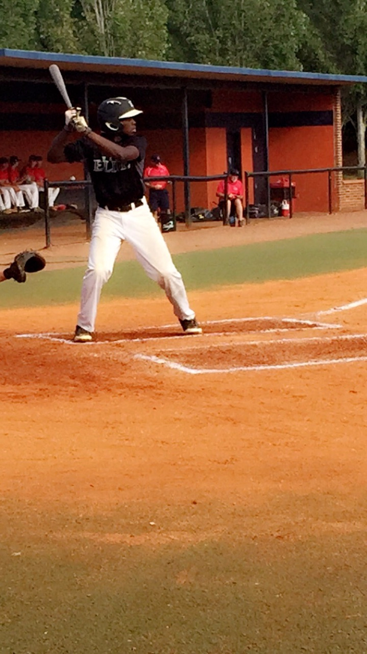 Brandon Lawrence