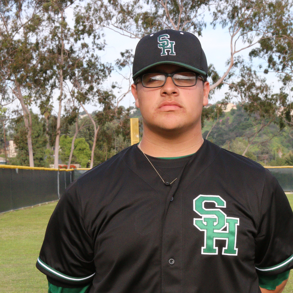 Andres Alvarez mugshot