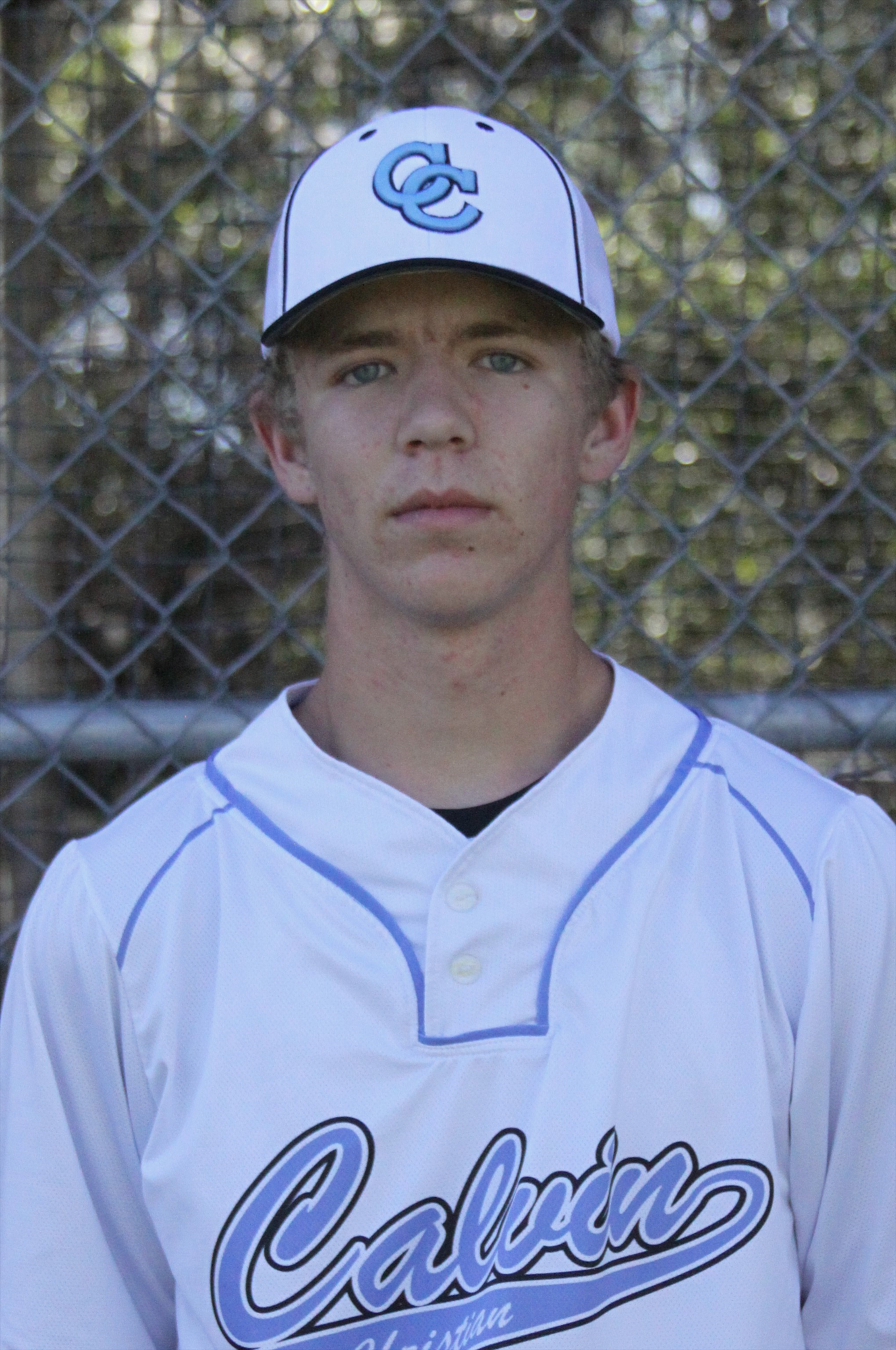 Bryce Lovisa