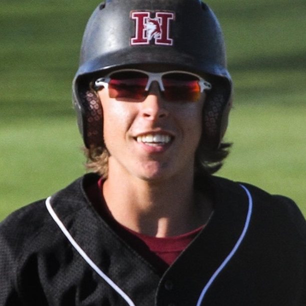 Michael Brueser