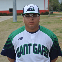 Adrian Navarro mugshot