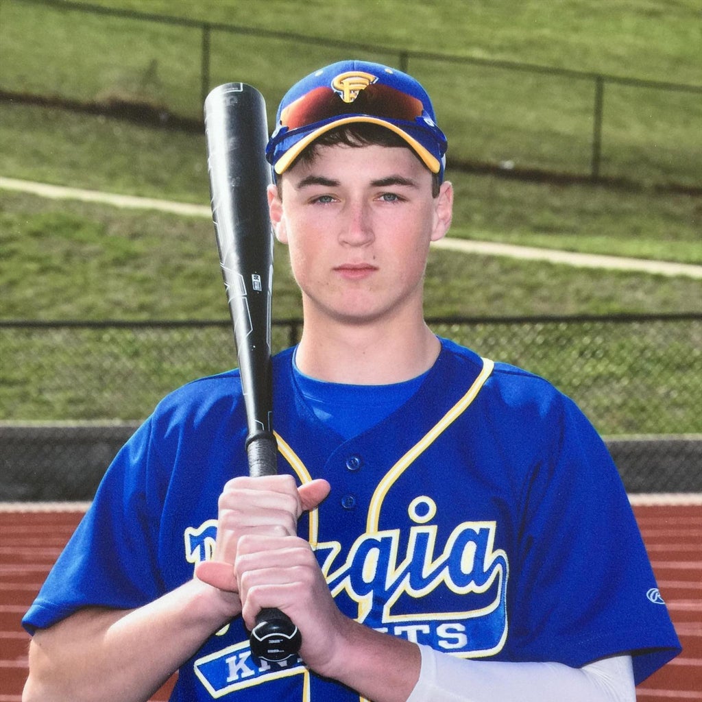 Matt Piontek
