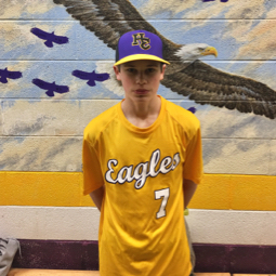 Kyle Davis mugshot