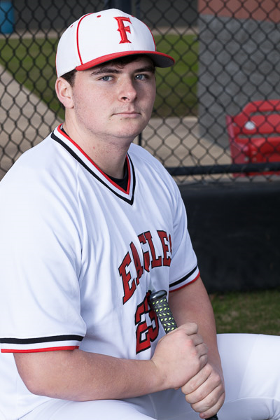 Walker Ladner
