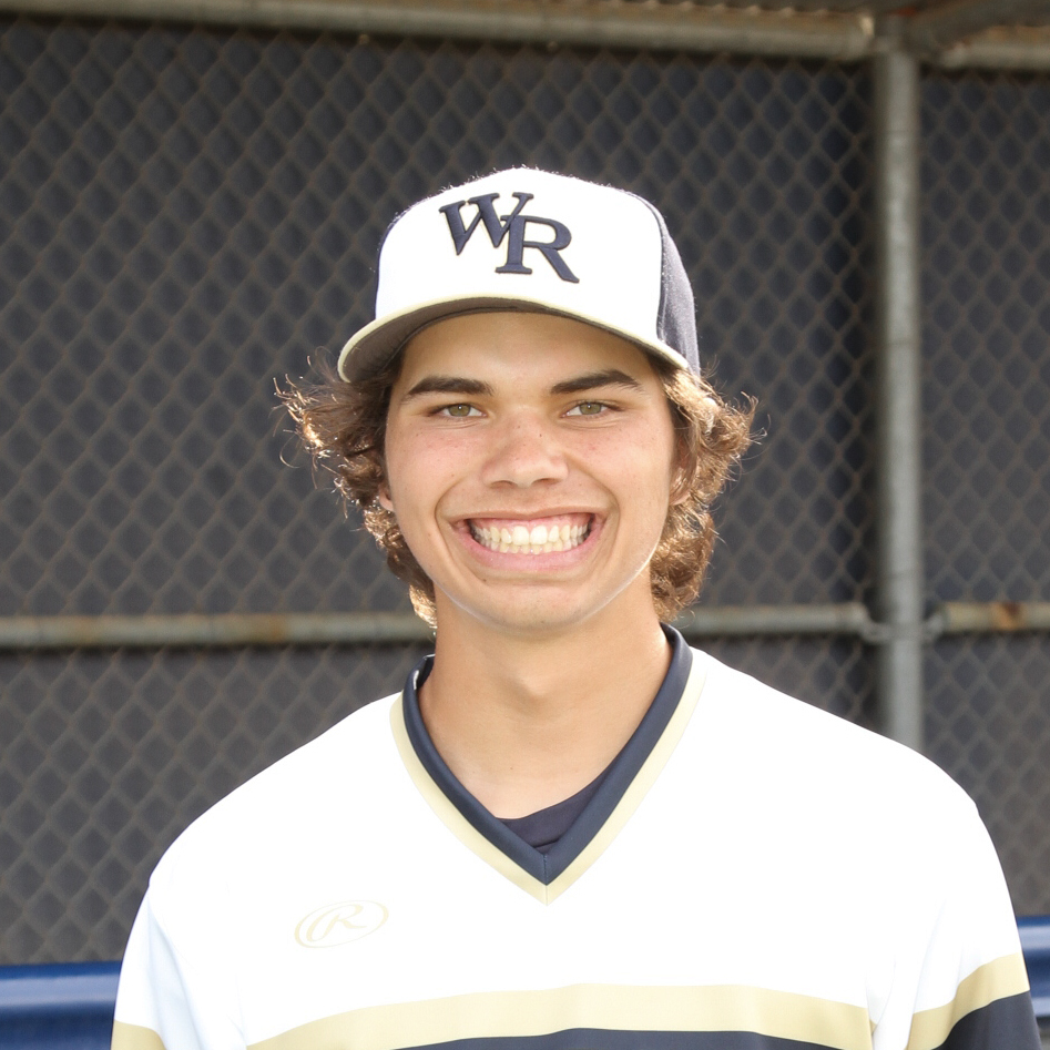 Bryan Delgado