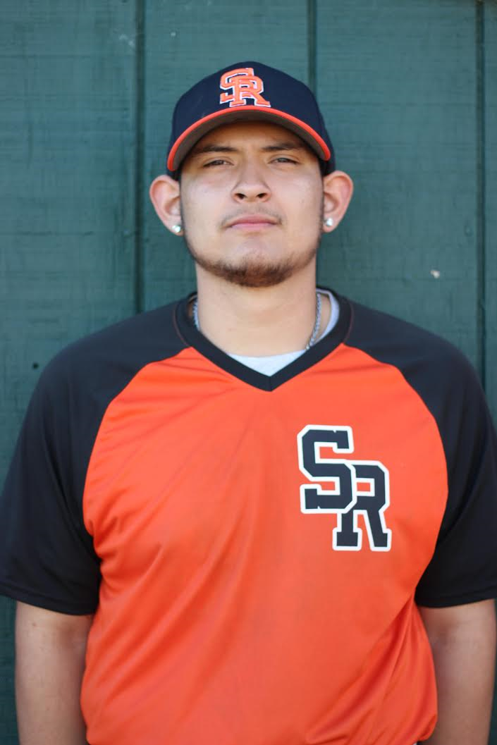 Jacob Ambriz