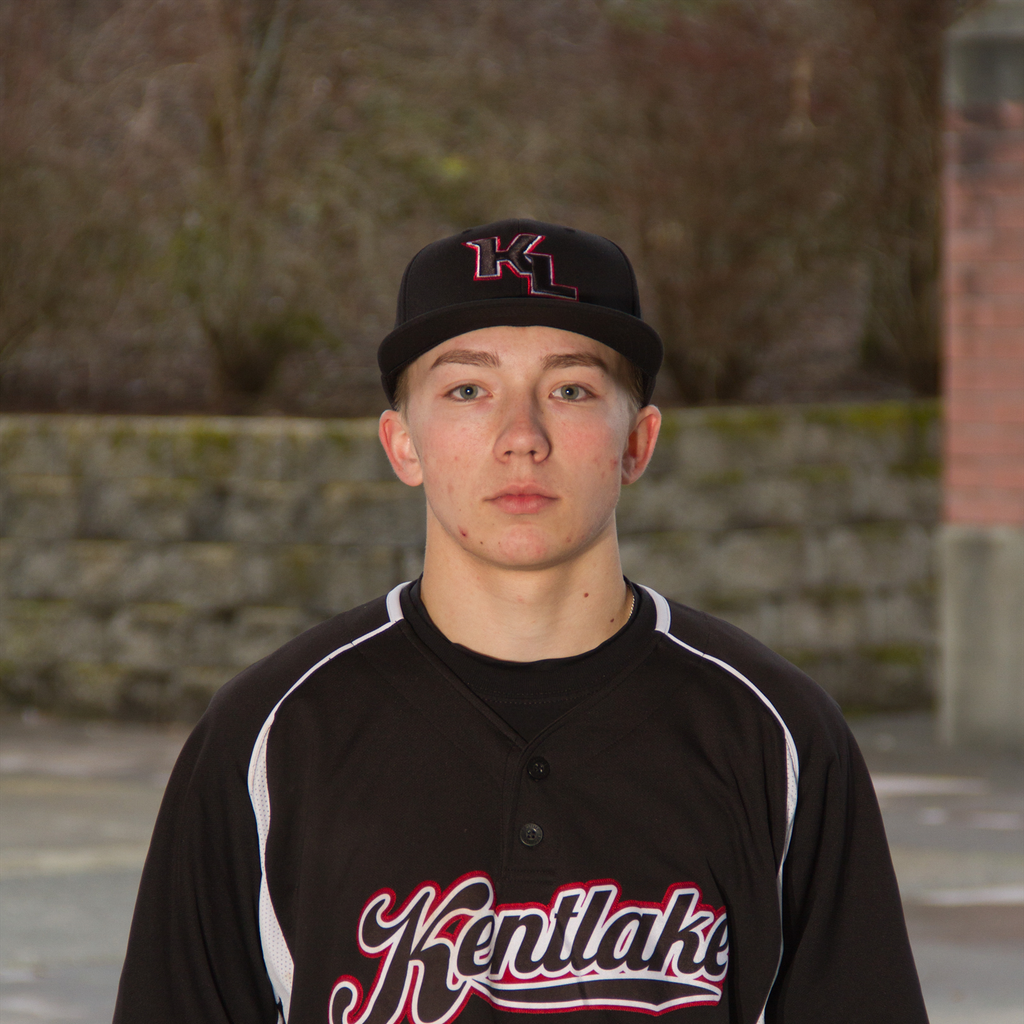 Kyle Combs