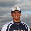 A. Ramirez